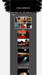 Mobile Screenshot of ilonas.net